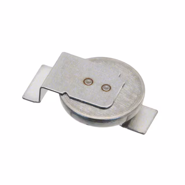 RSCSK2043R3D01007T Elna America  Condensadores de película